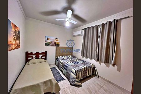 4_photo/94d1fe3acd.a650690bcc9905aa-ATLAS-37292059-6548-4663-8f33-e367d64d57eb.jpg de apartamento à venda com 2 quartos, 93m² em Centro, Guarujá