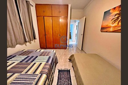 7_photo/94d1fe3acd.a650690bcc9905aa-ATLAS-491d869a-0680-4c4e-ad08-3a0c99d70fa0.jpg de apartamento à venda com 2 quartos, 93m² em Centro, Guarujá