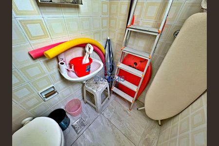 8_photo/94d1fe3acd.a650690bcc9905aa-ATLAS-4b6ec5be-9ef4-44c5-bcb2-1a647ea324b8.jpg de apartamento à venda com 2 quartos, 93m² em Centro, Guarujá