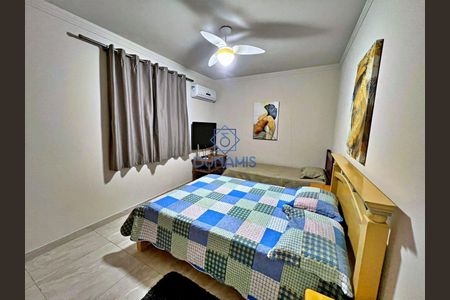 9_photo/94d1fe3acd.a650690bcc9905aa-ATLAS-6889c375-60a6-4545-b1a2-71c19fbcc439.jpg de apartamento à venda com 2 quartos, 93m² em Centro, Guarujá