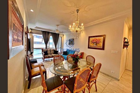 11_photo/94d1fe3acd.a650690bcc9905aa-ATLAS-a5e6785c-037c-46f5-ae9a-4df0001e2d9b.jpg de apartamento à venda com 2 quartos, 93m² em Centro, Guarujá