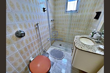 11_photo/94d1fe3acd.a650690bcc9905aa-ATLAS-bfb4fad3-461e-4955-89bc-cf9a6ad62329.jpg de apartamento à venda com 3 quartos, 93m² em Centro, Guarujá