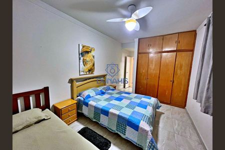 10_photo/94d1fe3acd.a650690bcc9905aa-ATLAS-e4dba5fc-2c04-4591-a755-6cf903f36ed5.jpg de apartamento à venda com 3 quartos, 93m² em Centro, Guarujá