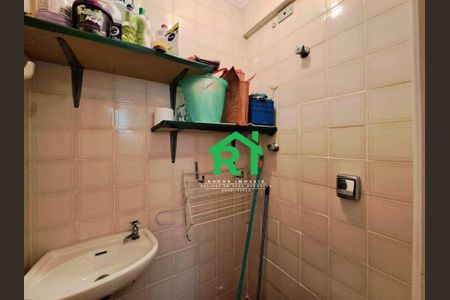 3_photo/94d1fe3acd.b3101a2910eebb8e-ATLAS-0df6de48-d8d9-48b1-8a18-1fb5389b0574.jpg de apartamento à venda com 2 quartos, 65m² em Centro, Guarujá