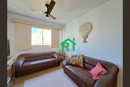 5_photo/94d1fe3acd.b3101a2910eebb8e-ATLAS-0e1a6554-7457-4226-9b87-082c6cb94b7c.jpg de apartamento à venda com 2 quartos, 65m² em Centro, Guarujá