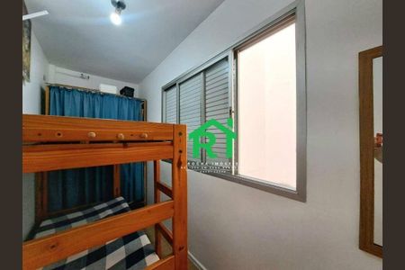 9_photo/94d1fe3acd.b3101a2910eebb8e-ATLAS-1c8b6069-b37d-4f9d-9e94-3d2f8be157e5.jpg de apartamento à venda com 2 quartos, 65m² em Centro, Guarujá