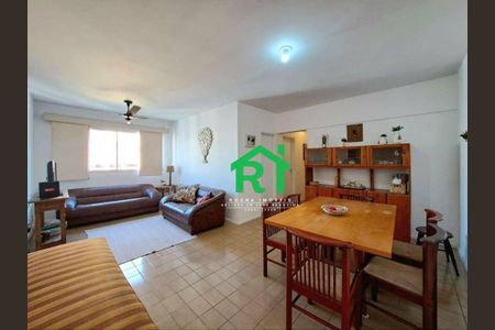 1_photo/94d1fe3acd.b3101a2910eebb8e-ATLAS-a7643f5b-4f11-4f35-8274-29cdaebf1ef4.jpg de apartamento à venda com 2 quartos, 65m² em Centro, Guarujá