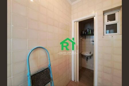 47_photo/94d1fe3acd.b3101a2910eebb8e-ATLAS-dbed85e7-32d3-42c2-92a9-596a68a085d2.jpg de apartamento à venda com 2 quartos, 65m² em Centro, Guarujá