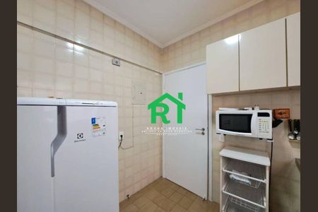 41_photo/94d1fe3acd.b3101a2910eebb8e-ATLAS-de426566-2089-4355-a2a8-5e1fbd531bf7.jpg de apartamento à venda com 2 quartos, 65m² em Centro, Guarujá