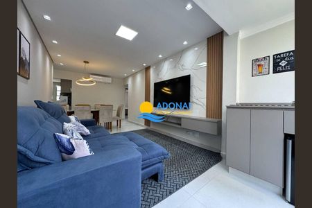 2_photo/94d1fe3acd.c6ab91c930095376-ATLAS-195ed997-23a9-4a78-aba6-9a28fa579d8a.jpg de apartamento à venda com 3 quartos, 100m² em Centro, Guarujá