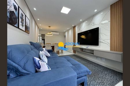 6_photo/94d1fe3acd.c6ab91c930095376-ATLAS-47ef7b7f-e29a-4c9d-b761-6fdaa6c06001.jpg de apartamento à venda com 3 quartos, 100m² em Centro, Guarujá