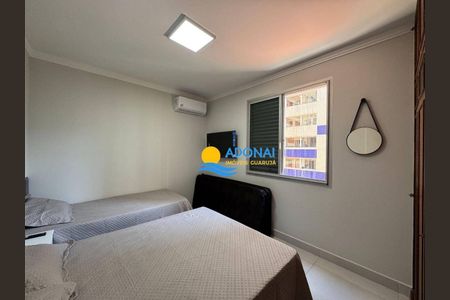 8_photo/94d1fe3acd.c6ab91c930095376-ATLAS-5d9f882a-1403-4dfb-9ded-ad3d2578824e.jpg de apartamento à venda com 3 quartos, 100m² em Centro, Guarujá