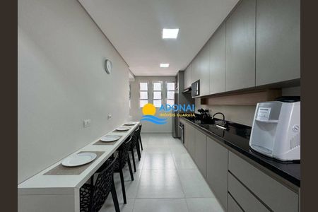 10_photo/94d1fe3acd.c6ab91c930095376-ATLAS-7d015b10-e3e5-46a1-9e17-bebf1175c957.jpg de apartamento à venda com 3 quartos, 100m² em Centro, Guarujá