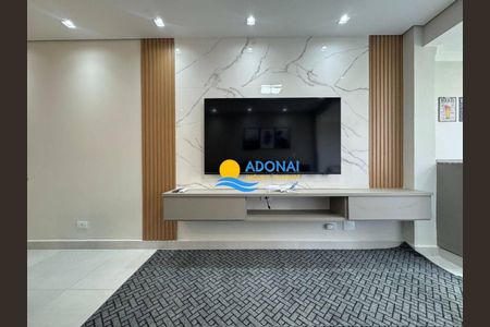 11_photo/94d1fe3acd.c6ab91c930095376-ATLAS-80f91f5b-1e81-4f06-bb0a-d21fa2c3e6b8.jpg de apartamento à venda com 3 quartos, 100m² em Centro, Guarujá