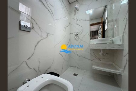 22_photo/94d1fe3acd.c6ab91c930095376-ATLAS-963cdf61-3d33-4dea-8c48-e7f07e367629.jpg de apartamento à venda com 3 quartos, 100m² em Centro, Guarujá