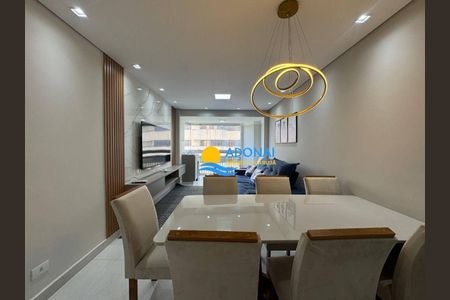 8_photo/94d1fe3acd.c6ab91c930095376-ATLAS-978b9d66-843e-4e42-b655-e2a9c4780c12.jpg de apartamento à venda com 3 quartos, 100m² em Centro, Guarujá