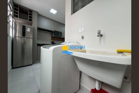 25_photo/94d1fe3acd.c6ab91c930095376-ATLAS-c84238db-da7c-4bc1-8043-14edb7c39eda.jpg de apartamento à venda com 3 quartos, 100m² em Centro, Guarujá