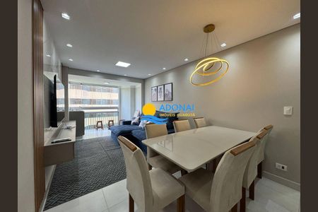 7_photo/94d1fe3acd.c6ab91c930095376-ATLAS-cda8c76b-2b06-4d31-971a-d8af55ef64e8.jpg de apartamento à venda com 3 quartos, 100m² em Centro, Guarujá