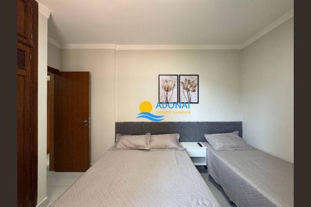 18_photo/94d1fe3acd.c6ab91c930095376-ATLAS-da517ecf-c048-4829-8ad1-471d0cca6fa1.jpg de apartamento à venda com 3 quartos, 100m² em Centro, Guarujá