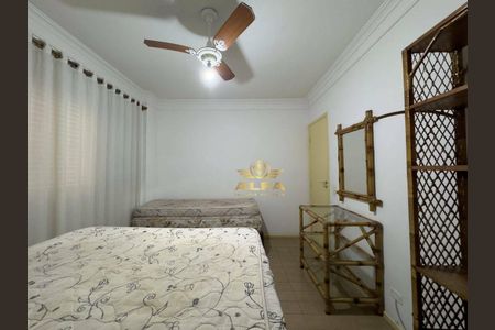 2_photo/94d1fe3acd.cb43529665a9f535-ATLAS-0c76c00a-6f9a-4e78-bc13-b462808cd889.jpg de apartamento à venda com 2 quartos, 75m² em Centro, Guarujá