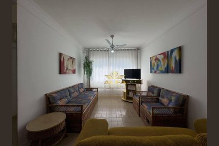 4_photo/94d1fe3acd.cb43529665a9f535-ATLAS-39c8acb7-2eef-4aa7-8485-4b3abbc5b182.jpg de apartamento à venda com 2 quartos, 75m² em Centro, Guarujá