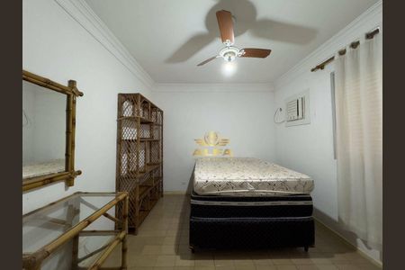 10_photo/94d1fe3acd.cb43529665a9f535-ATLAS-b36bfd39-adca-4462-9c54-0b4b5b86c4d8.jpg de apartamento à venda com 2 quartos, 75m² em Centro, Guarujá