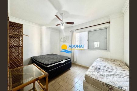 9_photo/94d1fe3acd.cb43529665a9f535-ATLAS-d5a1dc6c-2bcc-4a96-9181-3a4189fe5a4d.jpg de apartamento à venda com 2 quartos, 80m² em Centro, Guarujá