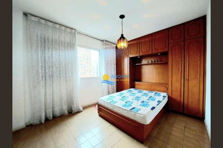 2_photo/94d1fe3acd.ee8227b08a4a8046-ATLAS-12ebe9e4-4a2e-49f1-88a9-e495b7cbcbc4.jpg de apartamento à venda com 2 quartos, 66m² em Centro, Guarujá