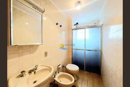 3_photo/94d1fe3acd.ee8227b08a4a8046-ATLAS-30c92402-282d-48e2-ba38-e2e08c9cb01a.jpg de apartamento à venda com 2 quartos, 66m² em Centro, Guarujá