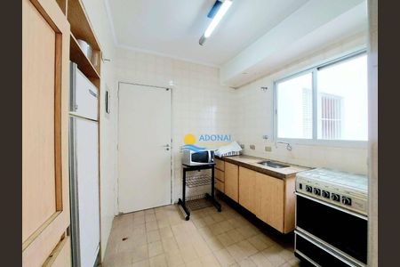 5_photo/94d1fe3acd.ee8227b08a4a8046-ATLAS-3bdd8e0a-8e2b-4afe-96ac-6e1db8d71e1d.jpg de apartamento à venda com 2 quartos, 66m² em Centro, Guarujá