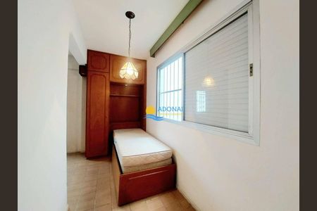 6_photo/94d1fe3acd.ee8227b08a4a8046-ATLAS-3e4f8770-9376-459a-8a16-75ea68b7ffbc.jpg de apartamento à venda com 2 quartos, 66m² em Centro, Guarujá