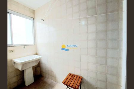 8_photo/94d1fe3acd.ee8227b08a4a8046-ATLAS-54b0966a-edc8-49cf-80c1-991d504c1dd9.jpg de apartamento à venda com 2 quartos, 66m² em Centro, Guarujá