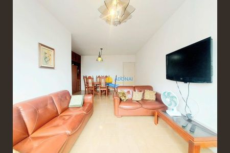 10_photo/94d1fe3acd.ee8227b08a4a8046-ATLAS-7ecd372e-15f6-47fe-a016-6b91ae64bbe8.jpg de apartamento à venda com 2 quartos, 66m² em Centro, Guarujá