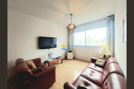 11_photo/94d1fe3acd.ee8227b08a4a8046-ATLAS-9087a049-3d79-4aaa-97e5-adfaae8f98ae.jpg de apartamento à venda com 2 quartos, 66m² em Centro, Guarujá