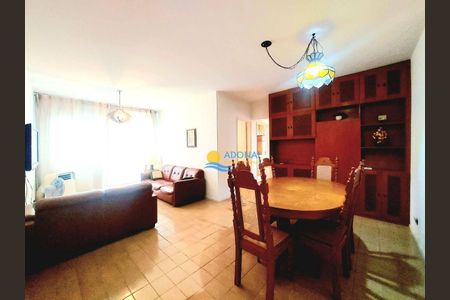 12_photo/94d1fe3acd.ee8227b08a4a8046-ATLAS-971542c1-a866-4e77-a286-0a43d7acf567.jpg de apartamento à venda com 2 quartos, 66m² em Centro, Guarujá