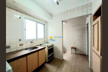 12_photo/94d1fe3acd.ee8227b08a4a8046-ATLAS-c8825fab-d17a-4329-8de7-ca8febe9b156.jpg de apartamento à venda com 2 quartos, 66m² em Centro, Guarujá