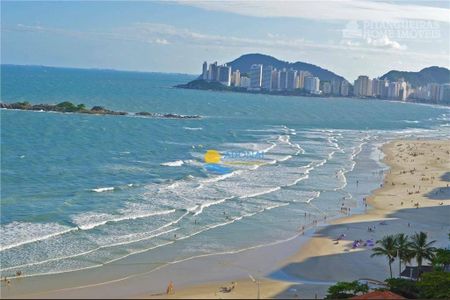 16_photo/94d1fe3acd.ee8227b08a4a8046-ATLAS-d0cd1e2d-4e8e-43c0-a438-8462f550943f.jpg de apartamento à venda com 2 quartos, 66m² em Centro, Guarujá