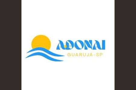 17_photo/94d1fe3acd.ee8227b08a4a8046-ATLAS-da35e8c9-7cf6-49f1-a08f-0e5f8c2ebb4a.jpg de apartamento à venda com 2 quartos, 66m² em Centro, Guarujá