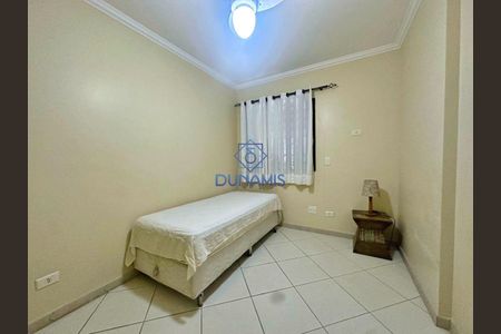 2_photo/94d1fe3acd.ef44b032f1a4f07b-ATLAS-09ccd633-3c97-4c80-b4ee-3acb6b7ad3b8.jpg de apartamento à venda com 2 quartos, 75m² em Centro, Guarujá