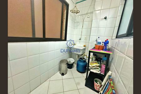 3_photo/94d1fe3acd.ef44b032f1a4f07b-ATLAS-0d7773c2-9414-43d6-9d9d-2cd0689a5161.jpg de apartamento à venda com 2 quartos, 75m² em Centro, Guarujá