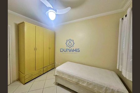 12_photo/94d1fe3acd.ef44b032f1a4f07b-ATLAS-0f22e087-b6b0-4790-8b00-bedf1cf404ce.jpg de apartamento à venda com 2 quartos, 75m² em Centro, Guarujá