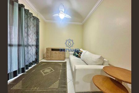 4_photo/94d1fe3acd.ef44b032f1a4f07b-ATLAS-0f3cf205-ffde-47f1-b959-0be1415984d0.jpg de apartamento à venda com 2 quartos, 75m² em Centro, Guarujá