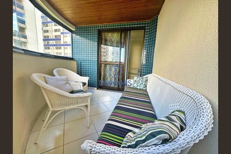 6_photo/94d1fe3acd.ef44b032f1a4f07b-ATLAS-277bebff-2fa9-4ee2-9365-ea1e816e0309.jpg de apartamento à venda com 2 quartos, 75m² em Centro, Guarujá