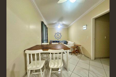 12_photo/94d1fe3acd.ef44b032f1a4f07b-ATLAS-5795667c-d03b-4835-8200-874dc81990c2.jpg de apartamento à venda com 2 quartos, 75m² em Centro, Guarujá