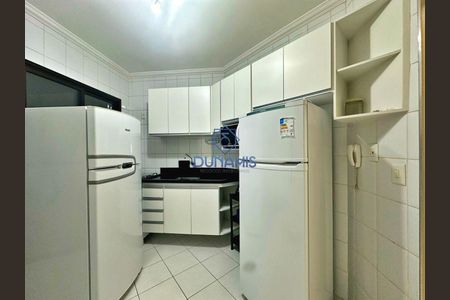 17_photo/94d1fe3acd.ef44b032f1a4f07b-ATLAS-59fabaf3-96f1-477d-b3ff-29faffb4e21c.jpg de apartamento à venda com 2 quartos, 75m² em Centro, Guarujá