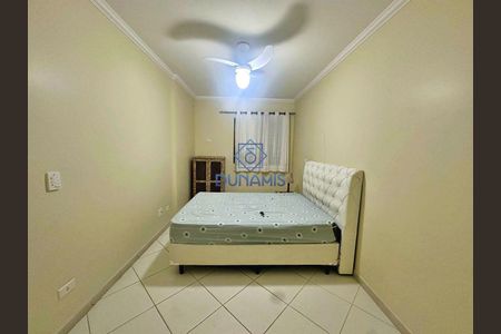 14_photo/94d1fe3acd.ef44b032f1a4f07b-ATLAS-684e4ecd-9587-4681-a787-3041b64b6dcc.jpg de apartamento à venda com 2 quartos, 75m² em Centro, Guarujá