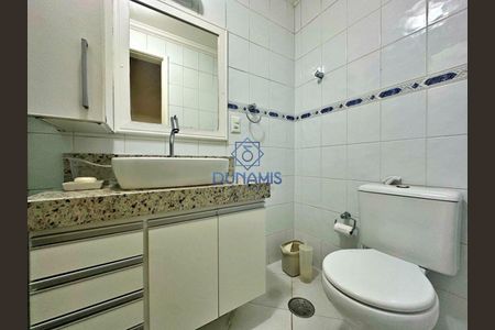 9_photo/94d1fe3acd.ef44b032f1a4f07b-ATLAS-8c66aa38-69f1-4a04-82f1-af249d4a8f5e.jpg de apartamento à venda com 2 quartos, 75m² em Centro, Guarujá