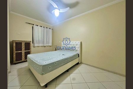 15_photo/94d1fe3acd.ef44b032f1a4f07b-ATLAS-9b260e32-5e9c-45d4-8de4-a8f7eb79ef07.jpg de apartamento à venda com 2 quartos, 75m² em Centro, Guarujá