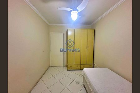 11_photo/94d1fe3acd.ef44b032f1a4f07b-ATLAS-9f90f50b-a793-459a-a33f-eccc493f309d.jpg de apartamento à venda com 2 quartos, 75m² em Centro, Guarujá