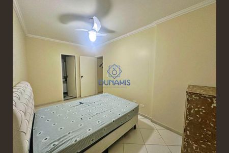 13_photo/94d1fe3acd.ef44b032f1a4f07b-ATLAS-b5bff41c-4d9e-42c1-a52a-553ea77accb3.jpg de apartamento à venda com 2 quartos, 75m² em Centro, Guarujá